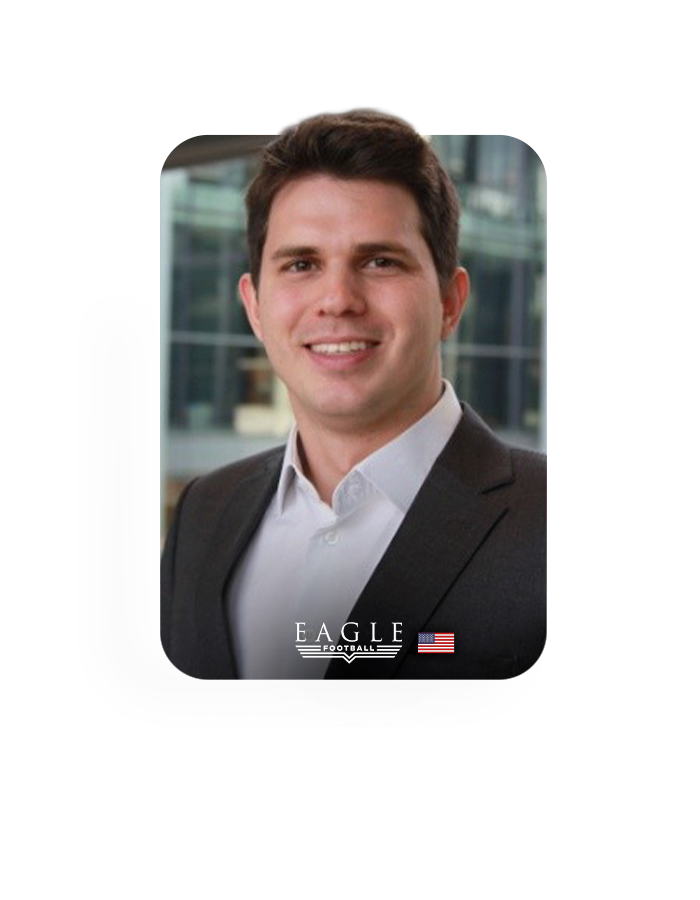 Danilo Caixeiro